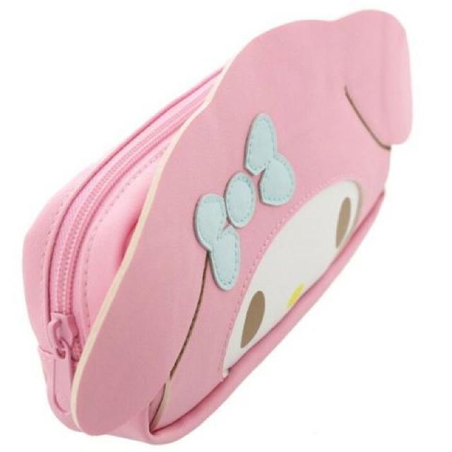 y}CfBz|[`ʐ^B tFCX|[` tHg vy|  Aj/R~bN/LN^[ 