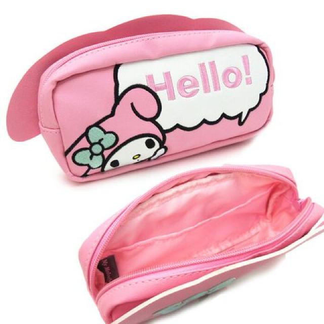 y}CfBz|[`ʐ^B tFCX|[` tHg vy|  Aj/R~bN/LN^[ 