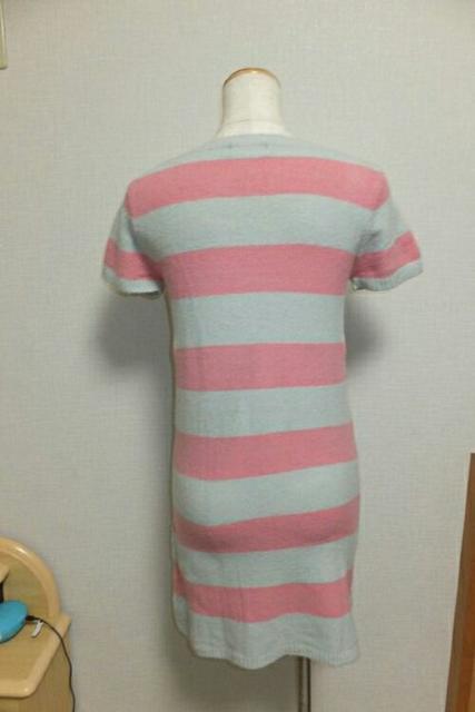 mix dropのニットワンピ(63) < 女性ファッション  mix dropのニットワンピ(63) < 女性ファッションの