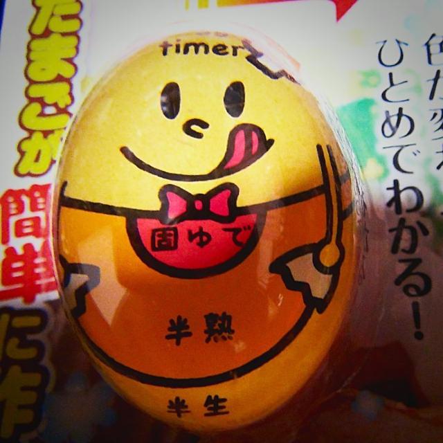 エッグタイマー 半生、半熟、固ゆでがわかる優れもの!。 < インテリア/ライフ エッグタイマー 半生、半熟、固ゆでがわかる優れもの!。 < インテリア/ライフの