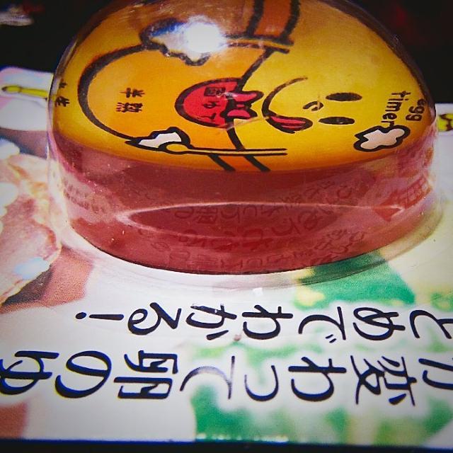 エッグタイマー 半生、半熟、固ゆでがわかる優れもの!。 < インテリア/ライフ エッグタイマー 半生、半熟、固ゆでがわかる優れもの!。 < インテリア/ライフの