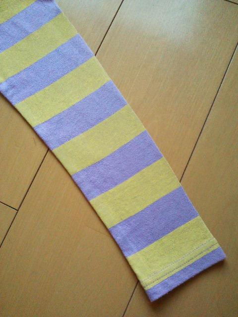 LoveRevolutionu{[V110̂pfBs  uh 