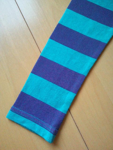 LoveRevolutionu{[V110̂pfBs  uh 