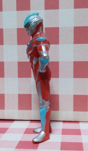 『ウルトラマンギンガ』マクドナルドハッピーセット < ホビー  『ウルトラマンギンガ』マクドナルドハッピーセット < ホビーの