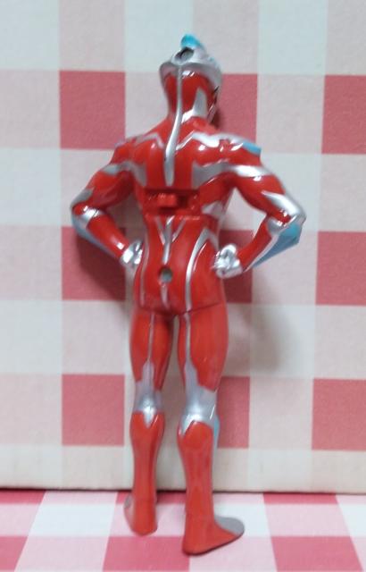 『ウルトラマンギンガ』マクドナルドハッピーセット < ホビー  『ウルトラマンギンガ』マクドナルドハッピーセット < ホビーの