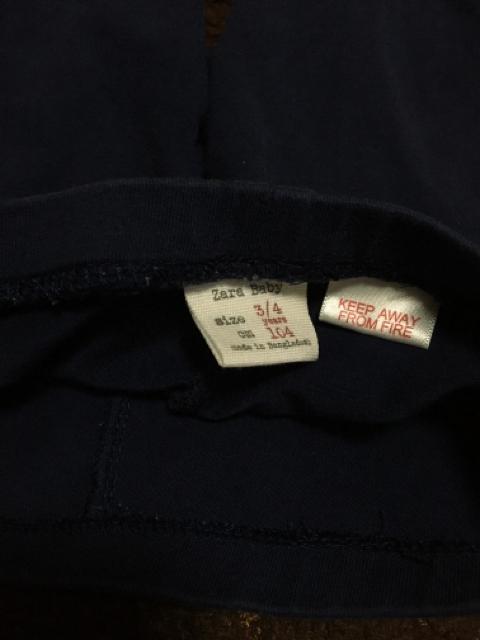 ZARA ̎qp@MX@tĕ  uh 