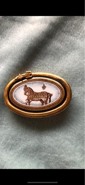 エルメスプローチ年内割引?? < ブランド  エルメスプローチ年内割引??  < ブランドの