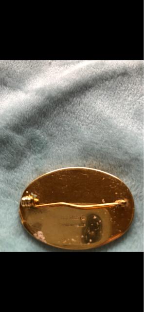 エルメスプローチ年内割引?? < ブランド  エルメスプローチ年内割引?? < ブランドの