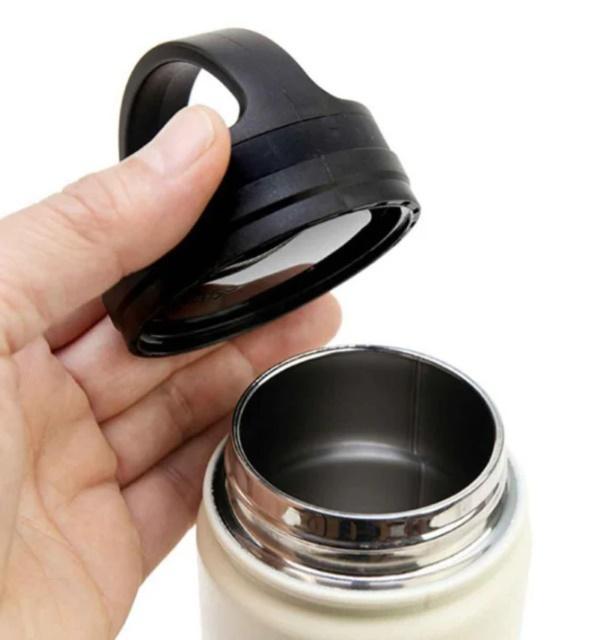 XeX}O{g BE-SIDE MUG 0.7L IW   W[/X|[c 