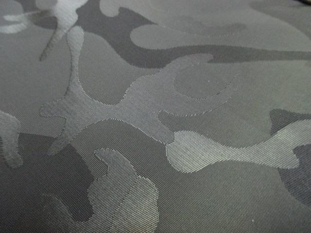 ☆ナノユニバース カモフラージュ柄 クラッチバッグ/メンズ☆新品 < ブランド ☆ナノユニバース カモフラージュ柄 クラッチバッグ/メンズ☆新品 < ブランドの