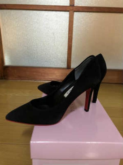 DIANA(_CAi)|CebhXG[hpvX21,5p  uh 