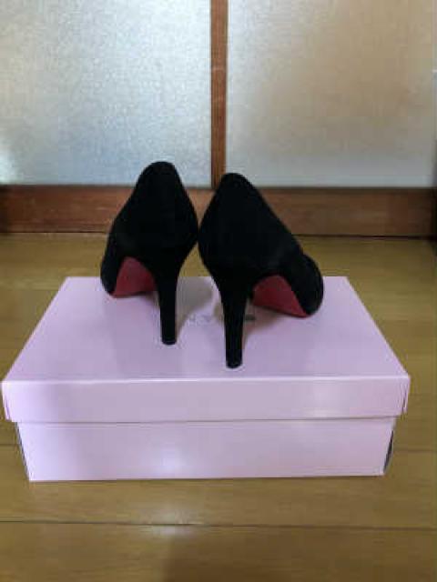 DIANA(_CAi)|CebhXG[hpvX21,5p  uh 