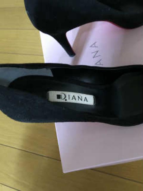 DIANA(_CAi)|CebhXG[hpvX21,5p  uh 