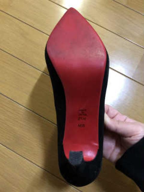 DIANA(_CAi)|CebhXG[hpvX21,5p  uh 