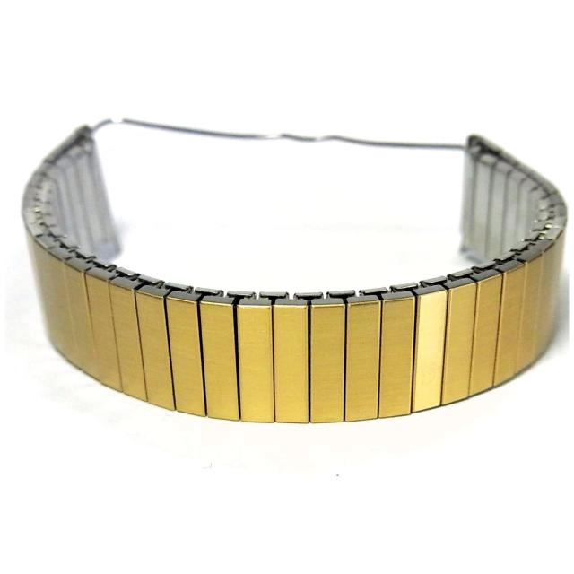 Lтoh~2{@ol_F16mm  jANZT[/v 