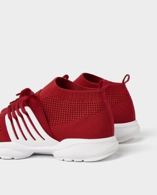 y`q` U eNjJ \bNXX^C Xj[J[/Y/27cmVi  uh 