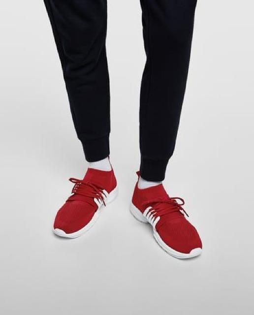 y`q` U eNjJ \bNXX^C Xj[J[/Y/27cmVi  uh 