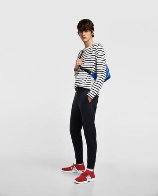 y`q` U eNjJ \bNXX^C Xj[J[/Y/27cmVi  uh 