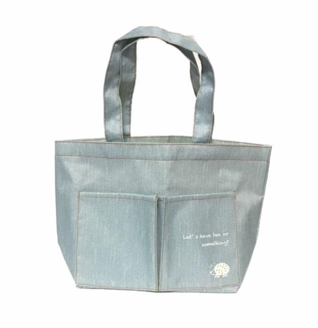 fjg[gobNGRobOnlY~Vi   t@bV 