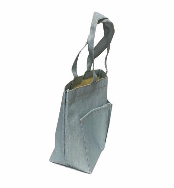 fjg[gobNGRobOnlY~Vi  t@bV 