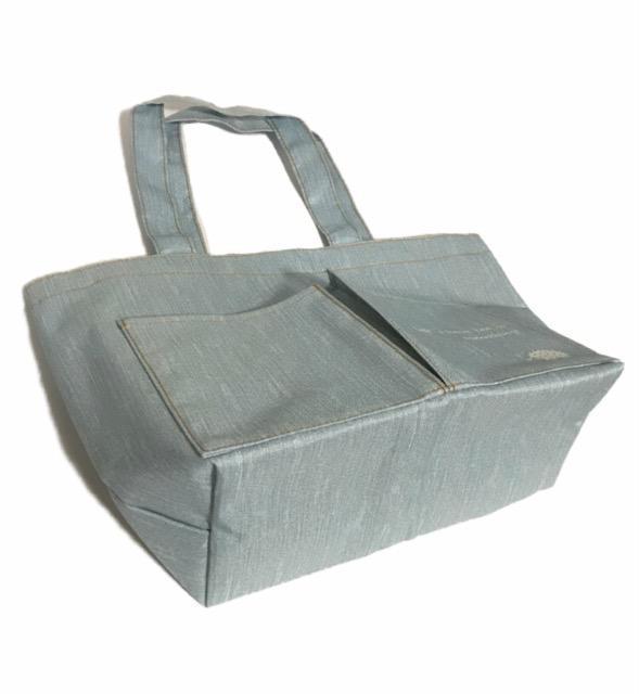 fjg[gobNGRobOnlY~Vi  t@bV 