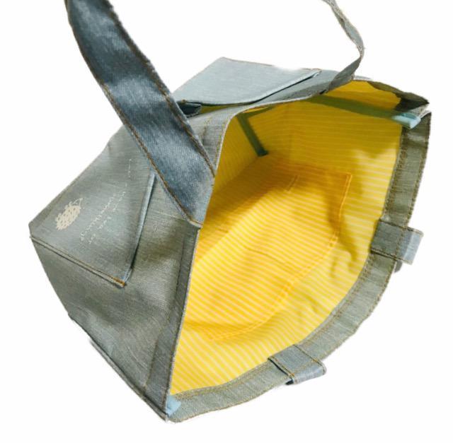 fjg[gobNGRobOnlY~Vi  t@bV 