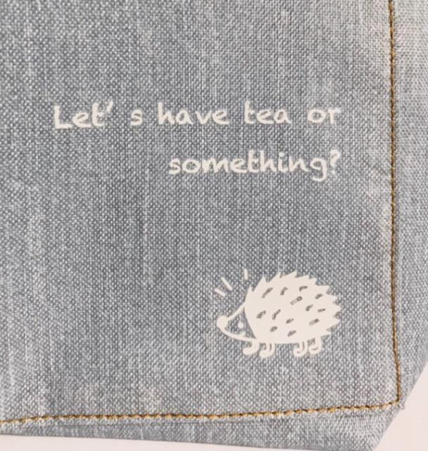 fjg[gobNGRobOnlY~Vi  t@bV 