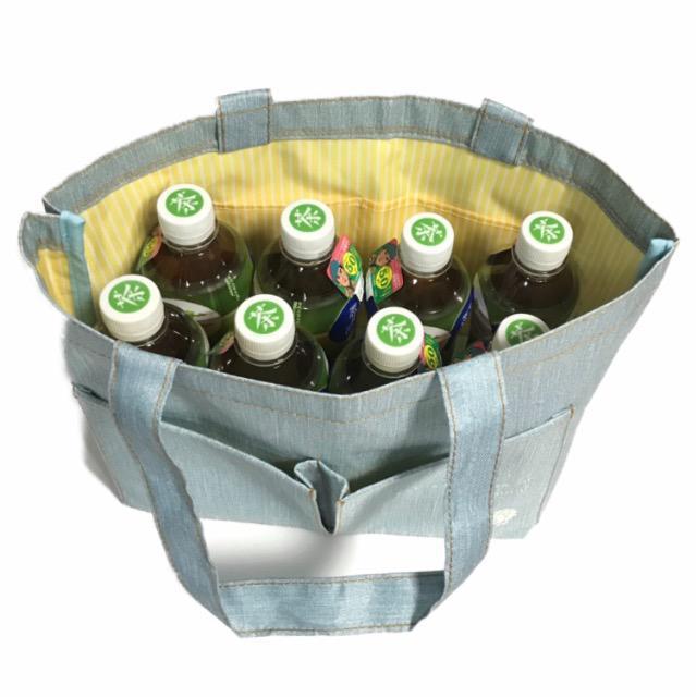 fjg[gobNGRobOnlY~Vi  t@bV 