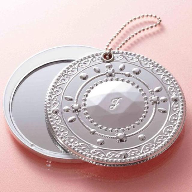 艿6,980~XCh~[WG[̂悤ȋPJILLSTUARTWX`A[g  uh 