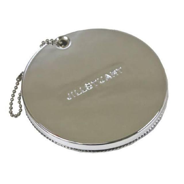 艿6,980~XCh~[WG[̂悤ȋPJILLSTUARTWX`A[g  uh 