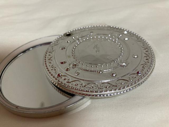 艿6,980~XCh~[WG[̂悤ȋPJILLSTUARTWX`A[g  uh 