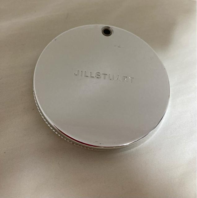 艿6,980~XCh~[WG[̂悤ȋPJILLSTUARTWX`A[g  uh 