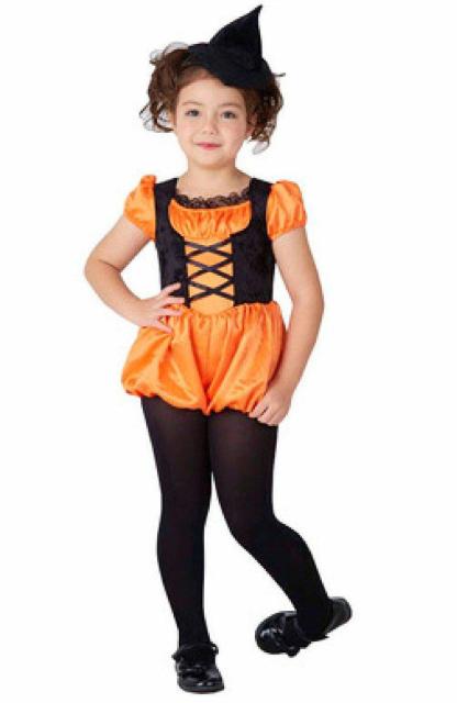 qpJ{`̃hXJ{`pc̎qnEBCxgz[p[eB[ۈ牀ctVigp  LbY/xr[ 