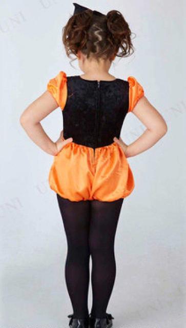 qpJ{`̃hXJ{`pc̎qnEBCxgz[p[eB[ۈ牀ctVigp  LbY/xr[ 