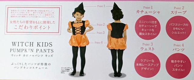 qpJ{`̃hXJ{`pc̎qnEBCxgz[p[eB[ۈ牀ctVigp  LbY/xr[ 