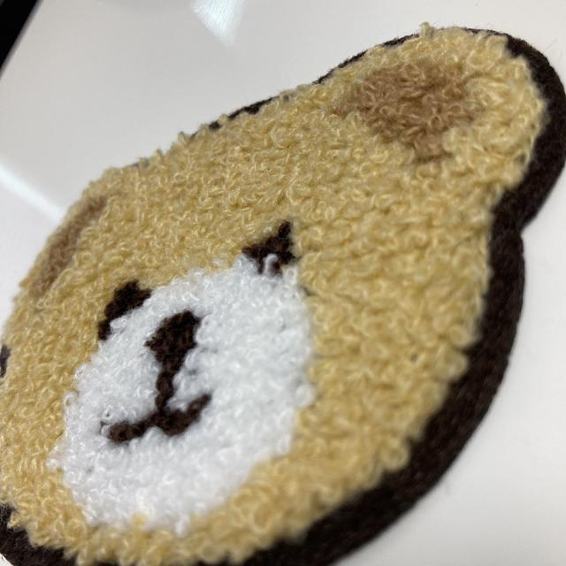 AbvP N} RR pb`[N  ybg/|/| 