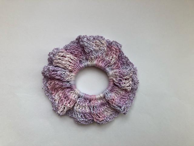 nhCh@[Xŕ҂񂾃VV@x_[@K[[  t@bV 