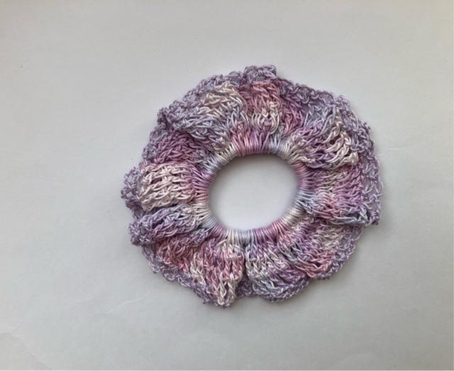 nhCh@[Xŕ҂񂾃VV@x_[@K[[  t@bV 