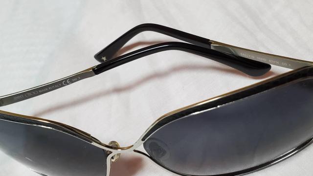 正規良 レア ジミーチュウ スネークレザー グラマラスメタル アイウェア ロゴサングラス 黒 クロスフレーム アイウェア < ブランド 正規良 レア ジミーチュウ スネークレザー グラマラスメタル アイウェア ロゴサングラス 黒 クロスフレーム アイウェア < ブランドの