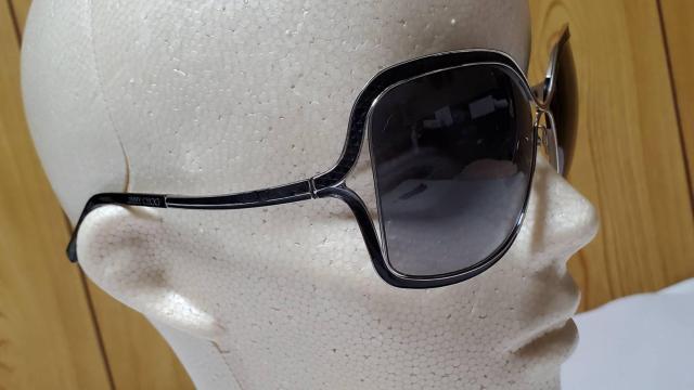 正規良 レア ジミーチュウ スネークレザー グラマラスメタル アイウェア ロゴサングラス 黒 クロスフレーム アイウェア < ブランド 正規良 レア ジミーチュウ スネークレザー グラマラスメタル アイウェア ロゴサングラス 黒 クロスフレーム アイウェア < ブランドの