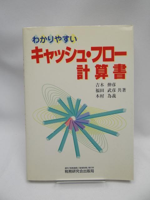 2111@킩₷LbVEt[vZ   {/G 