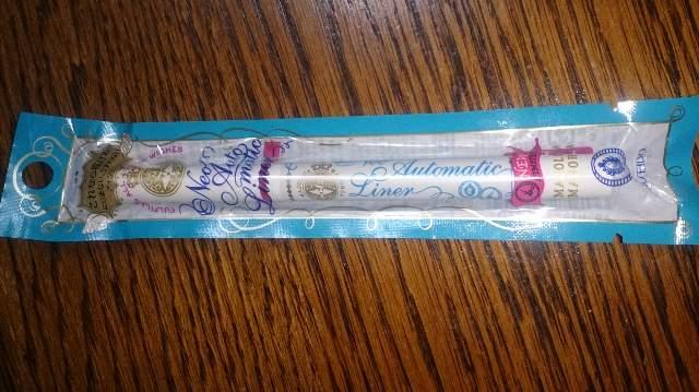 }WJ}WJlII[g}eBbNCi[ACCi[34Vigp   uh 