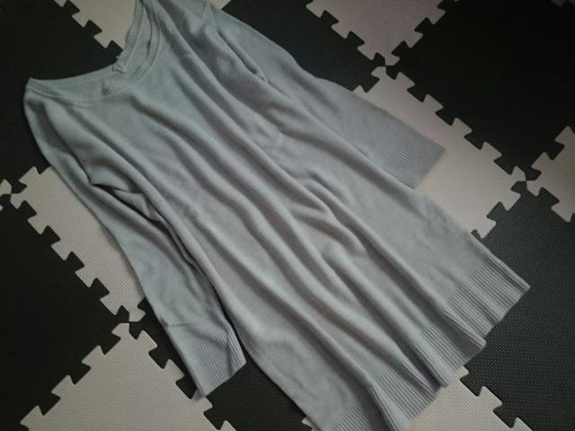 zootie Y[eB[JV~^b` jbgs[X2WAYlbNx[W   t@bV 