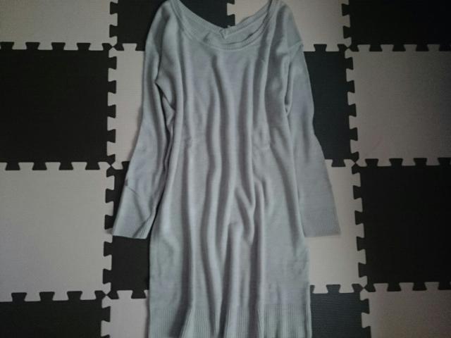 zootie Y[eB[JV~^b` jbgs[X2WAYlbNx[W  t@bV 