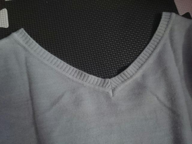 zootie Y[eB[JV~^b` jbgs[X2WAYlbNx[W  t@bV 