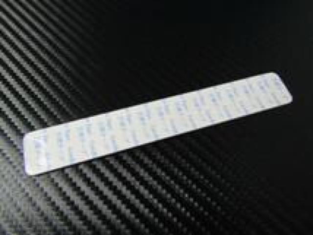 ●i-VTEC CIVIC INTEGRA ACCORD アルミ製 軽量フレキション エンブレム● < 自動車/バイク ●i-VTEC CIVIC INTEGRA ACCORD アルミ製 軽量フレキション エンブレム● < 自動車/バイク