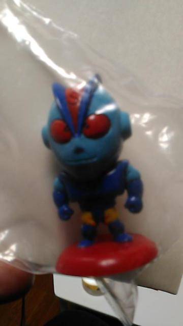 送料込・アニメヒーローズ・キン肉マン・vol・1〜スペシャルマン〜開封済 < アニメ/コミック/キャラクター  送料込・アニメヒーローズ・キン肉マン・vol・1〜スペシャルマン〜開封済  < アニメ/コミック/キャラクターの