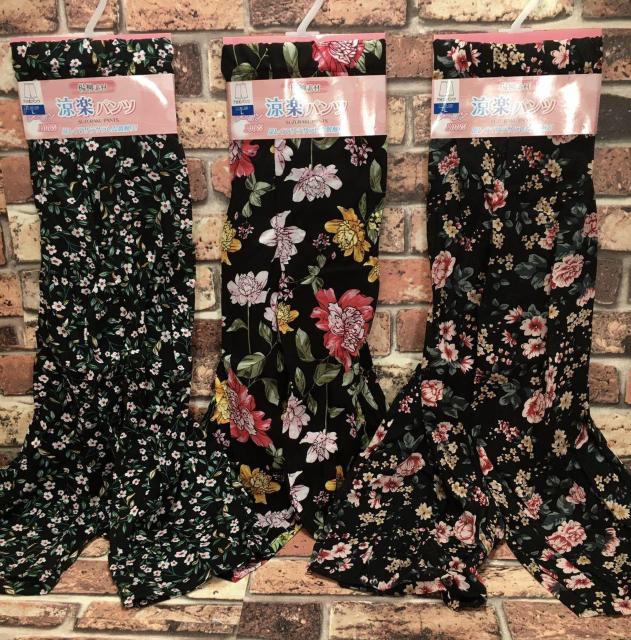 �������ăT���T�������k���f�ށI���[�����P�O�O���V����p���c  �� �����t�@�b�V������ 