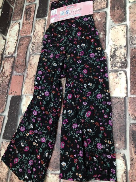 �������ăT���T�������k���f�ށI���[�����P�O�O���V����p���c �� �����t�@�b�V������ 