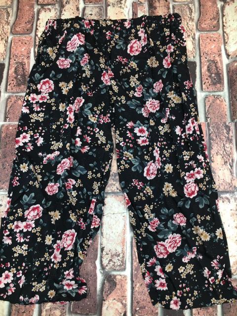 �������ăT���T�������k���f�ށI���[�����P�O�O���V����p���c �� �����t�@�b�V������ 